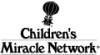 Children's Miracle Network&reg;