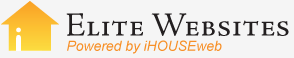 Elite Websites - Powered by iHOUSEweb